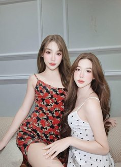 Vvip Jeffy Upper and lower sex - Acompañantes transexual in Khobar Photo 14 of 16