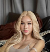 Vvip Jeffy Upper and lower sex - Acompañantes transexual in Khobar Photo 16 of 16