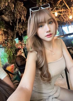 Vvip Jeffy Upper and lower sex - Transsexual escort in Khobar Photo 19 of 20