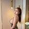 Vvip Jeffy Upper and lower sex - Transsexual escort in Kaohsiung