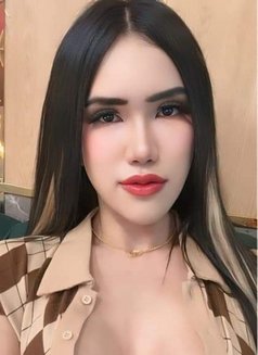 VVIP Ladyboy in Istanbul - Transsexual escort in İstanbul Photo 5 of 8