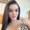 vvip Ladyboy Thailand - Agencia de acompañantes transexuales in İstanbul Photo 1 of 4
