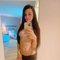 vvip Ladyboy Thailand - Transsexual escort agency in İstanbul Photo 4 of 7