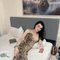 vvip Ladyboy Thailand - Agencia de acompañantes transexuales in İstanbul