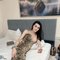 vvip Ladyboy Thailand - Transsexual escort agency in İstanbul