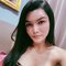 vvip Ladyboy Thailand - Transsexual escort agency in İstanbul Photo 4 of 5
