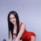 vvip Ladyboy Thailand - Transsexual escort agency in İstanbul