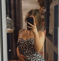 🅥🅥🅘🅟 🅛🅤🅧🅤🅡🅨 🅢🅔🅡🅥🅘🅒🅔 - escort in Kolkata