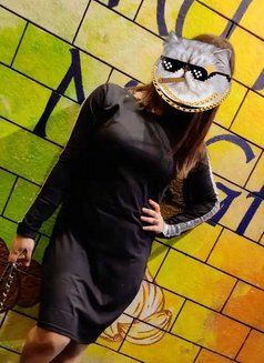 VVIP Escort - escort in Kolkata Photo 6 of 6