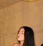 Vvip Luxurious Models Medically Tested - escort in Pune Photo 1 of 2
