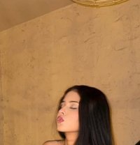Vvip Luxurious Models Medically Tested - escort in Pune
