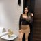 Vvip Luxury Premium Service - escort in Jaipur