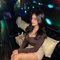 Vvip Luxury Premium Service - escort in Jaipur Photo 2 of 6
