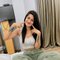 Vvip Luxury Premium Service - escort in Jaipur Photo 4 of 6