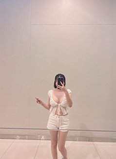 Vvip Lyfang - puta in Bangkok Photo 6 of 6