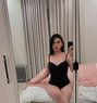 🇸🇦Mariam new ladyboy🇹🇭🇯🇵 - Transsexual escort in Dammam Photo 4 of 6