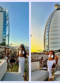 VVIP Miss Grey poppers 7” cum feeder - Dominadora transexual in Dubai Photo 29 of 29