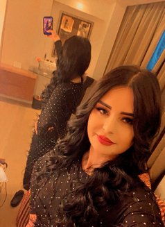 Vvip Models With 5 Star Incl Outcal - escort in Chennai Photo 1 of 2