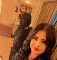 Vvip Models With 5 Star Incl Outcal - escort in Chennai