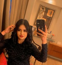 Vvip Models With 5 Star Incl Outcal - escort in Chennai