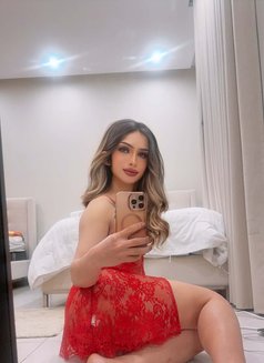 🇸🇦VVvip Both Big Strong For You - Transsexual escort in Jeddah Photo 7 of 8