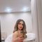🇸🇦VVvip Both Big Strong For You - Acompañantes transexual in Jeddah