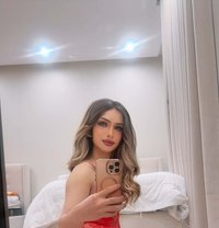 🇸🇦VVvip Both Big Strong For You - Transsexual escort in Jeddah Photo 7 of 8