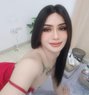 🇴🇲New In Muscut Bigdick Strong For You - Acompañantes transexual in Muscat Photo 1 of 7