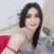 🇸🇦Vvip Mona Bigdick Both New🇸🇦 - Transsexual escort in Jeddah Photo 1 of 6