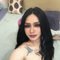 🇸🇦Vvip Mona Bigdick Both New🇸🇦 - Transsexual escort in Jeddah Photo 2 of 4