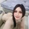 🇸🇦Vvip Mona Bigdick Both New🇸🇦 - Transsexual escort in Jeddah Photo 4 of 4