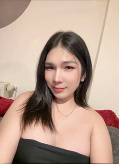 VVip. Mistres&Slave With Friend - Transsexual escort in İstanbul Photo 7 of 9