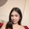 VVip. Monika First Time 🇹🇷 - Transsexual escort in İstanbul
