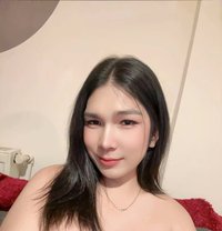 VVip. Monika First Time 🇹🇷 - Acompañantes transexual in İstanbul