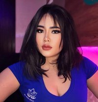 VVIP New Lady in Khobar - escort in Khobar