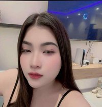 VVIP New Lady in Khobar - escort in Khobar