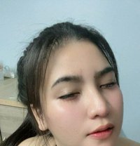 VVIP New Lady in Khobar - escort in Khobar