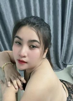 VVIP New Lady in Khobar - escort in Khobar Photo 3 of 4