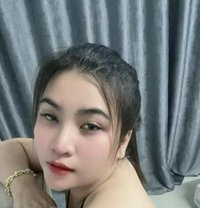 VVIP New Lady in Khobar - escort in Khobar