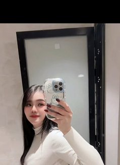 Vvip New Thai Lady - escort in Khobar Photo 1 of 8