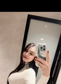 Vvip New Thai Lady - escort in Khobar Photo 2 of 8