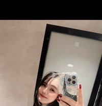 Vvip New Thai Lady - escort in Khobar