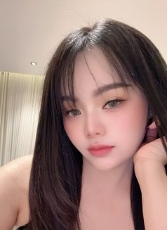 Vvip New Thai Lady - escort in Khobar Photo 3 of 8