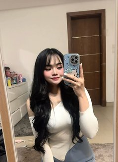 Vvip New Thai Lady - escort in Khobar Photo 4 of 8