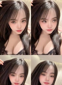 Vvip New Thai Lady - escort in Khobar Photo 5 of 8