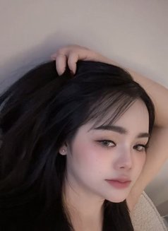 Vvip New Thai Lady - escort in Khobar Photo 6 of 8