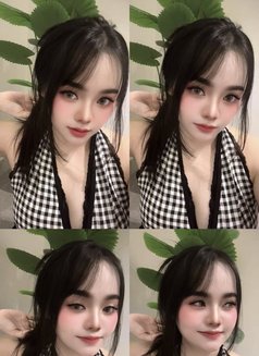 Vvip New Thai Lady - escort in Khobar Photo 7 of 8