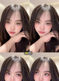 Vvip New Thai Lady - escort in Khobar Photo 8 of 8