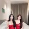 🇸🇦Vvip Ni ta นวดB2B - Transsexual escort in Khobar