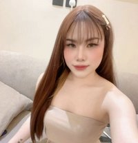 🇸🇦Vvip Ni ta เซ็กส์บนและล่าง - Acompañantes transexual in Khobar